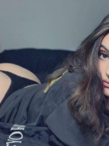 Анкета проститутки Илона, 23 года